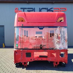 6b3aed7bee9d92482492834d2a8f80fc