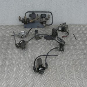 6f70fb480ba216589df82c3707b279ad