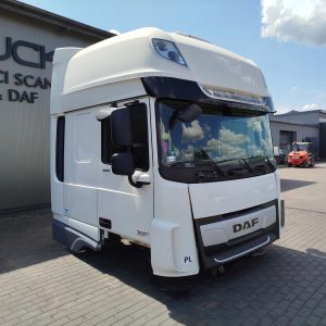 b62a626b03eb779286c663a06d224e26