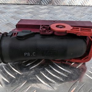 a8dfd58795a5452bae168a8c2ea971c2