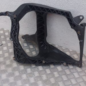 b3a10412e69ab19b97f799e1dd2d5d6b