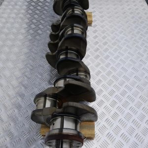 e2317afd1b0a242de318bf7160c90e49