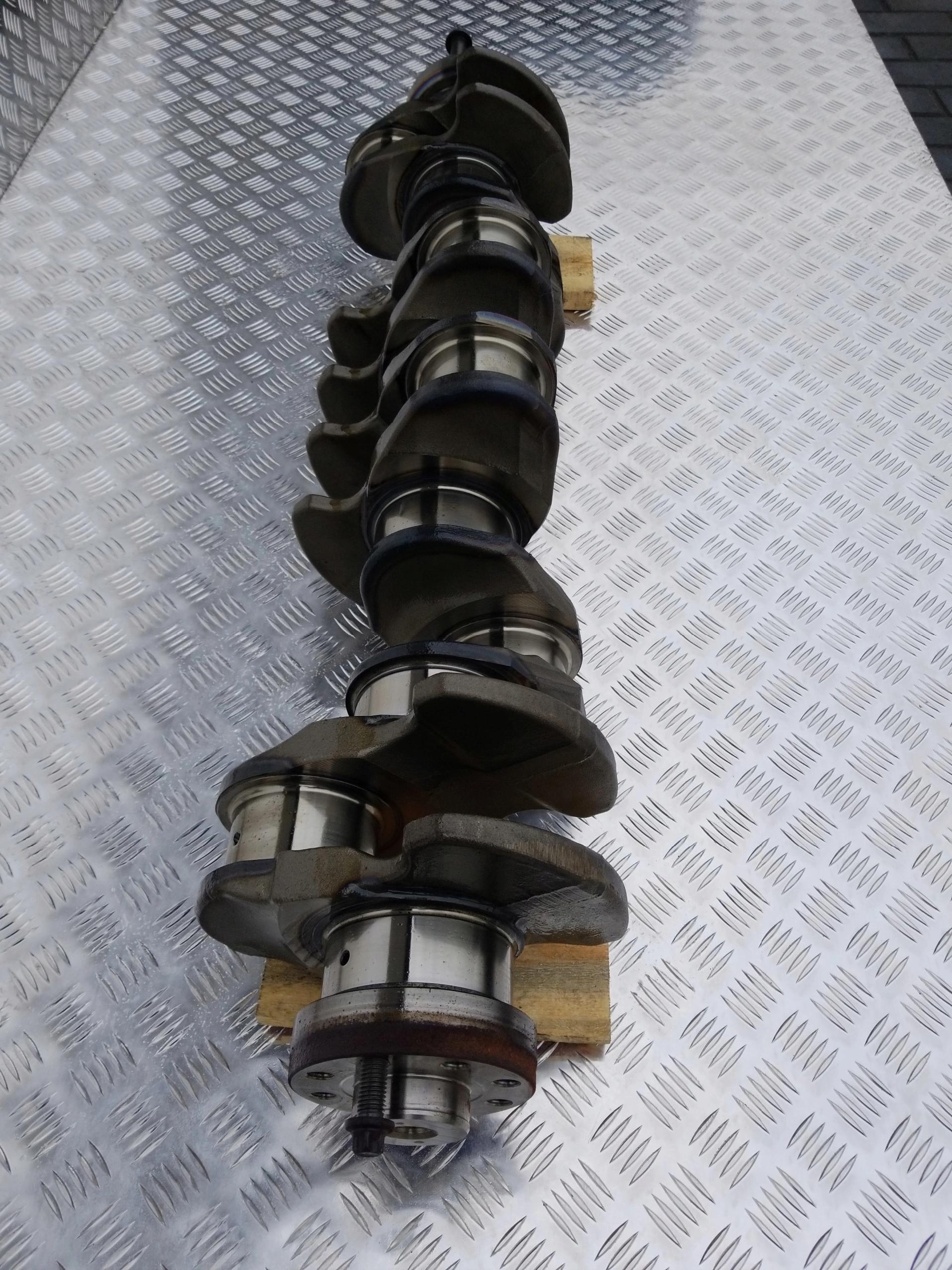 e2317afd1b0a242de318bf7160c90e49