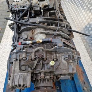 14aae845e6aa9129687f66974b232820