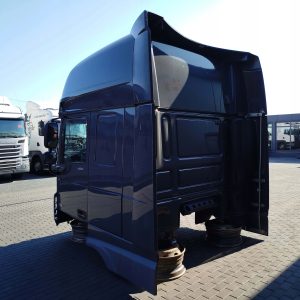 23ad97bb278705a3f47f03299de601a8