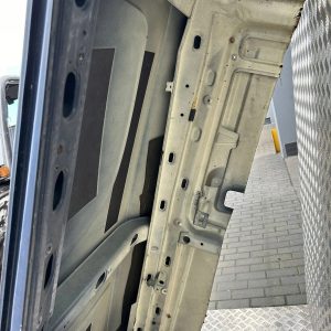 d670185821529a7dd8f4dedebeb53686