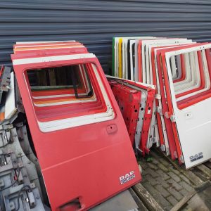 d4e098d3f157af99a2e651262daede1e