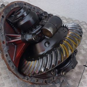 365164799e022259ddfb44135aa6af6c