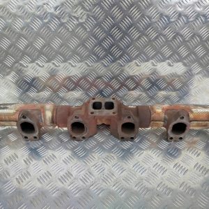 42cee627c5d5933de317f06346ba444b