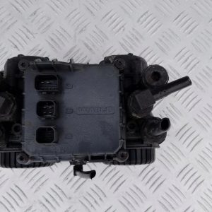 b58c50bc7353a65c50ac1f6b9408f4e7