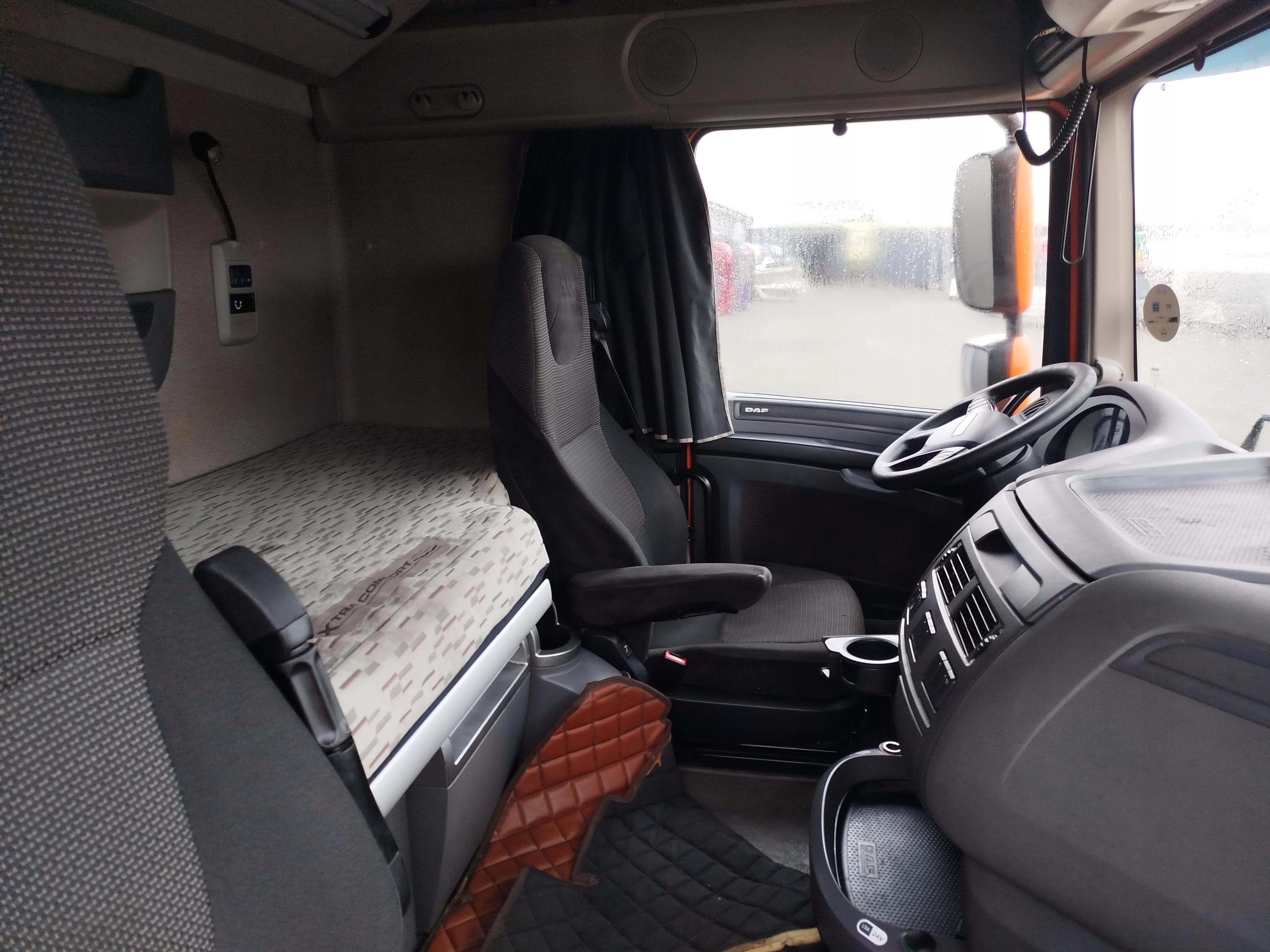 d35b58309306c393dd228965faef531e