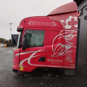 886de95753e748e7be47f8af2153415b