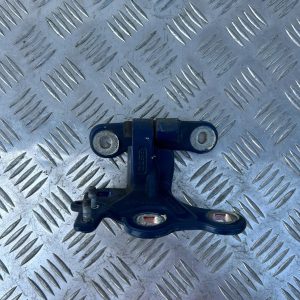 8a3801fb2cb4118246a5824ccdfb43ed