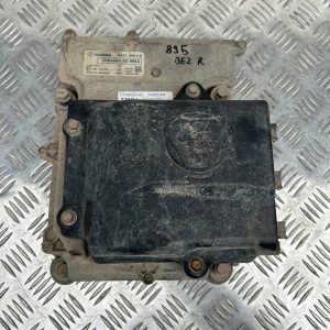 fdc905e66ab34e39a497e6df459dcfbf