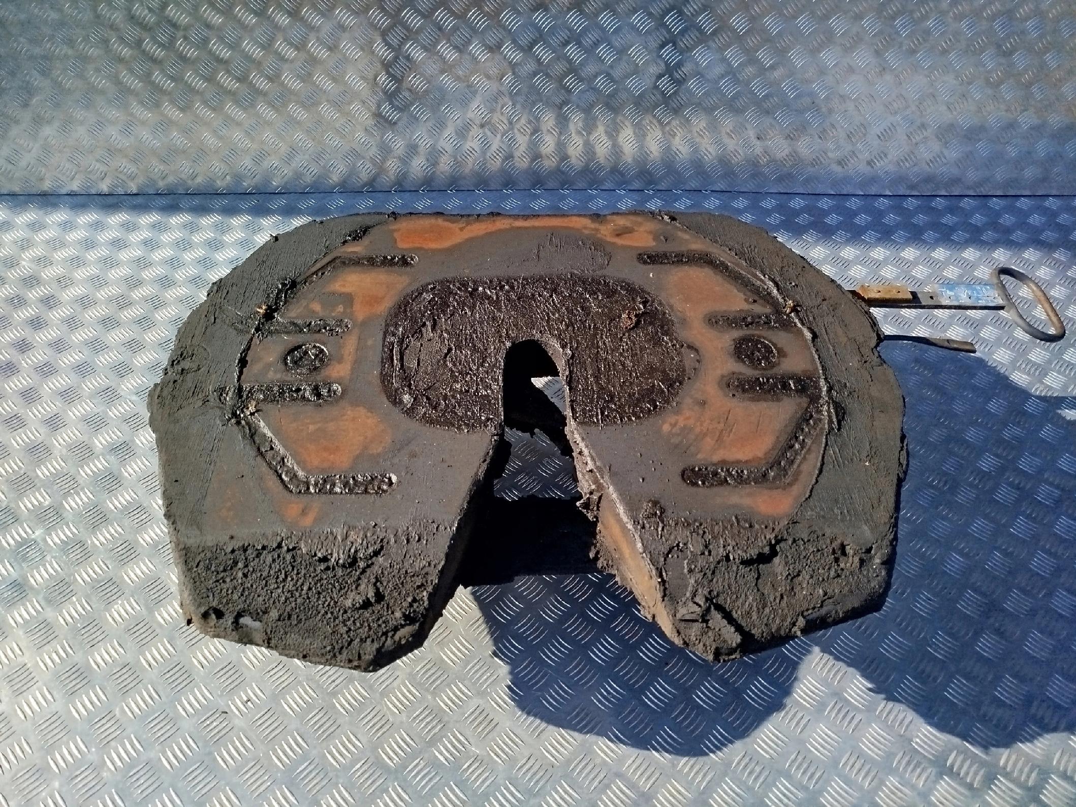 a2432935cf29d3e518f1fd37448f8af6