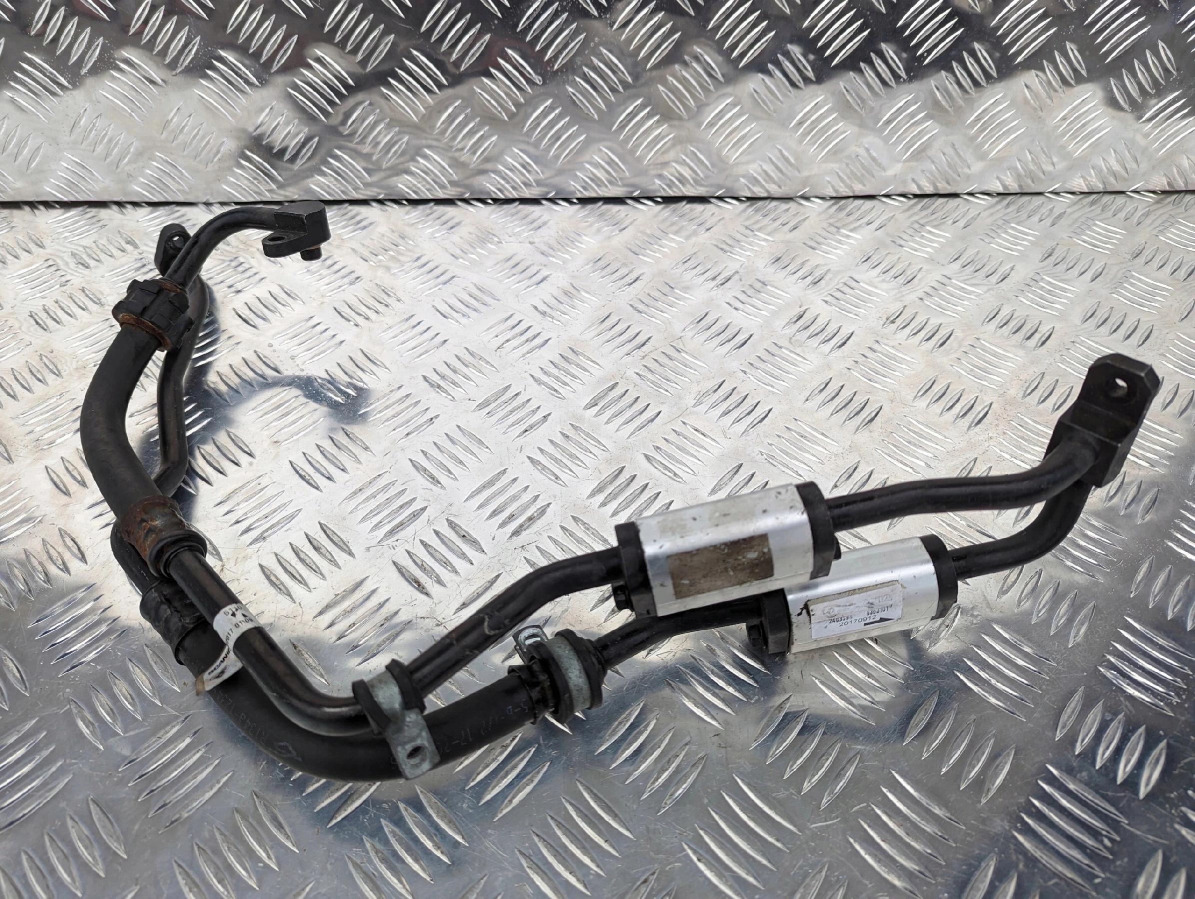 1c1140e02b5dc8d0b10e5da2e3470f63