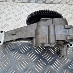 b82826eb2cb62823f64d7308e9680c3e