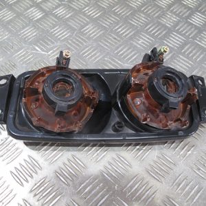 ebc985db7c39285975e070d60099c97c