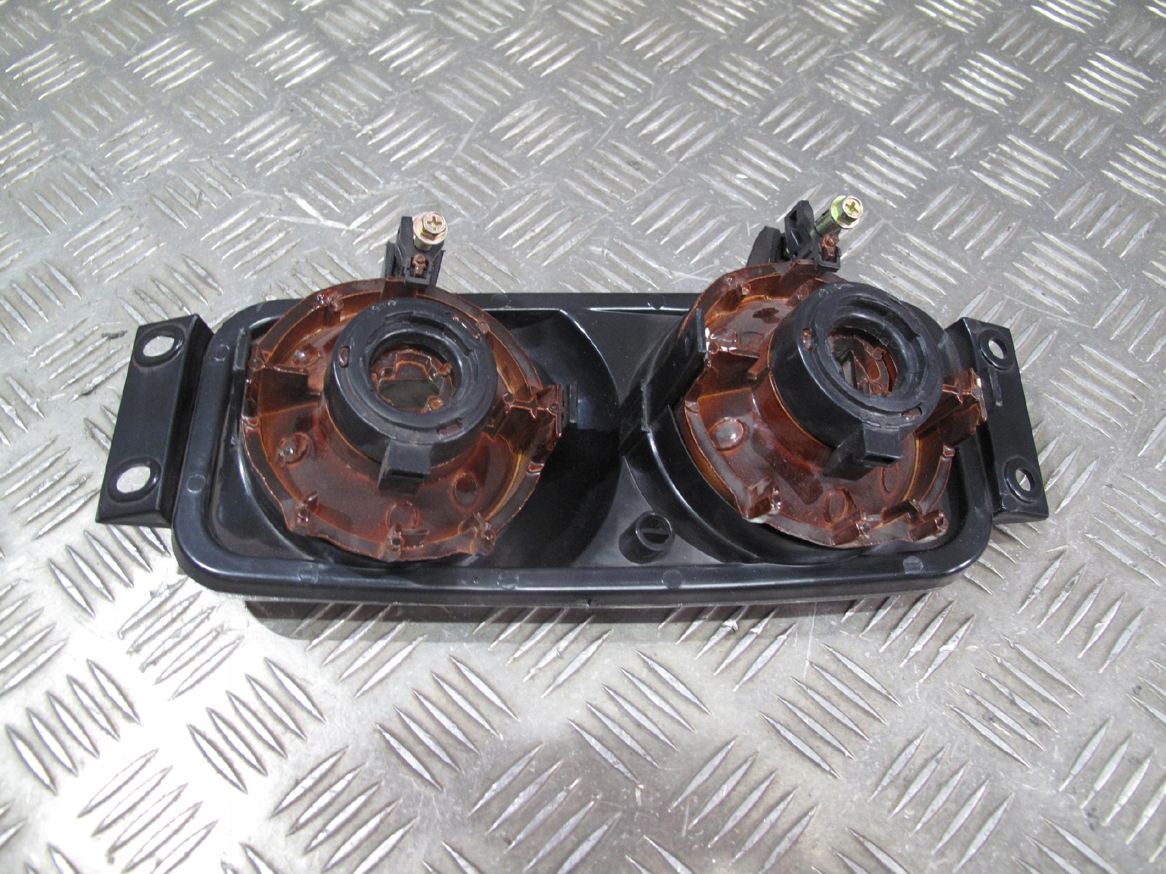 ebc985db7c39285975e070d60099c97c