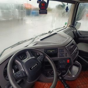 6f9f939cfb660379a847db16b1d9c5f6