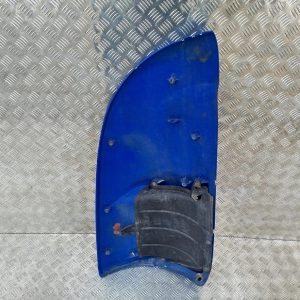 c67649dfa4454f34fdd6b616fe9cfec3