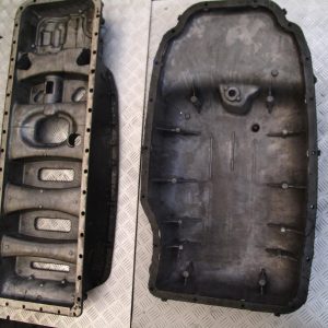 fe352786568bf3da96519c08209843f8