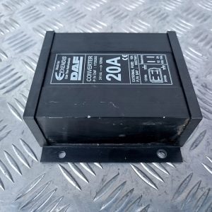 185aaeecebef83e3b3576ee05063049d