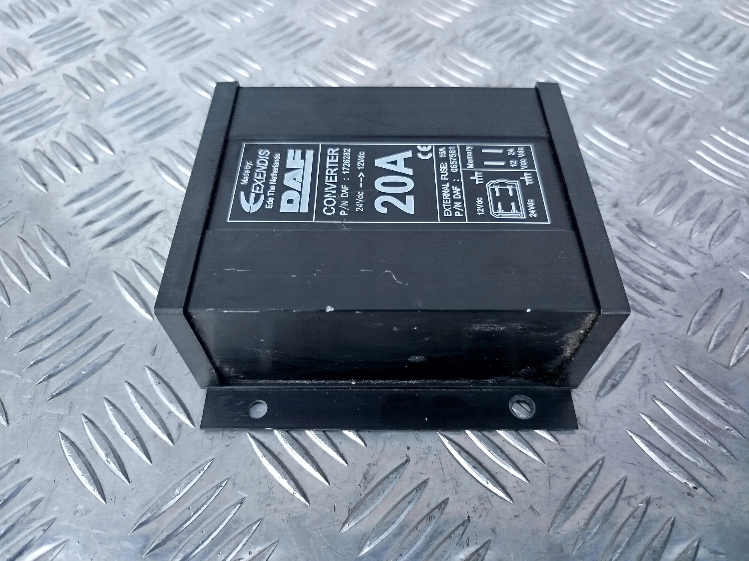 185aaeecebef83e3b3576ee05063049d