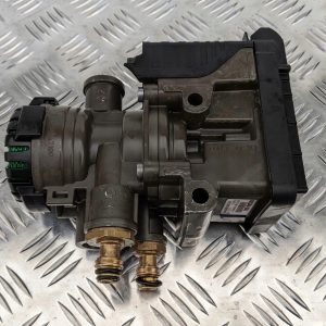 a6e3a768bdc63003a4c5462c9f57fdfb