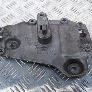 89ece274e820d2da5cac98ea096baae2