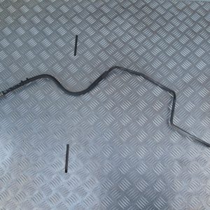 ddfad64124fb18b3034447872947df8f