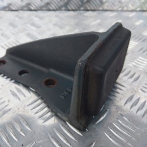 0cb1c5ac551e25a90ddaec8000e28e1c