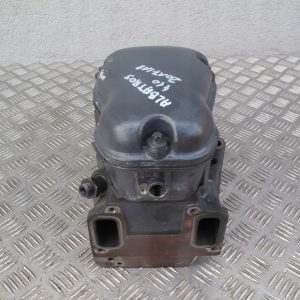 64a4df06c2846af977efea182e54cb69