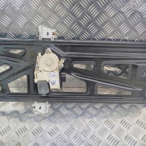 f676bf0589408677c234f0112f95f55a