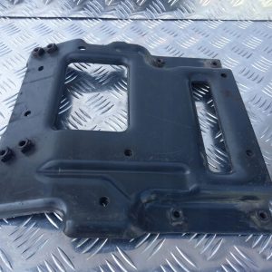 534e56ed68e2b5dc3d56a0f3942bc1a9