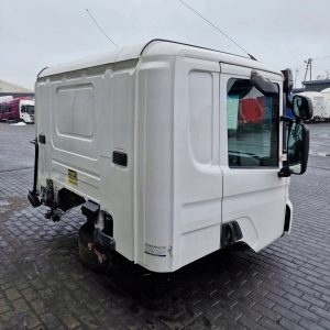 dbd4589436c2599410f2d253d77d918b