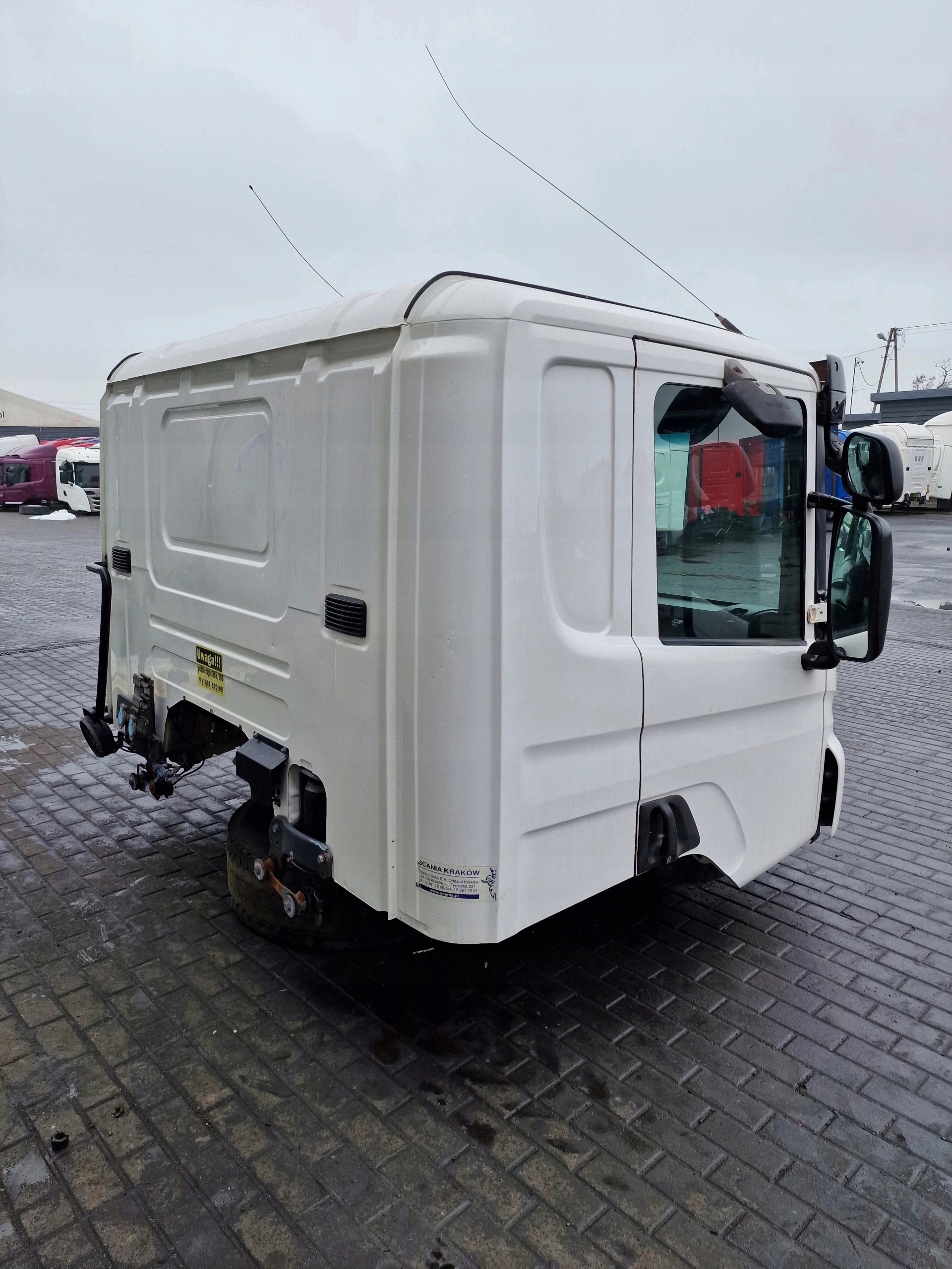 dbd4589436c2599410f2d253d77d918b