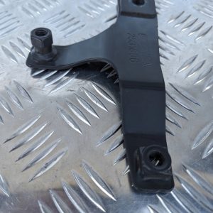 976965ba0c1aad93ed52374be8f74f29