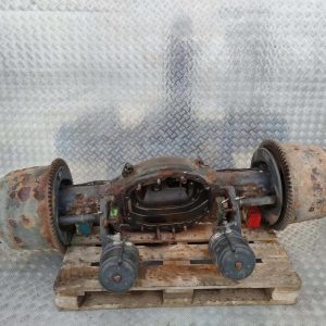 c3564221bf0e9b92317e43dd1fde8716