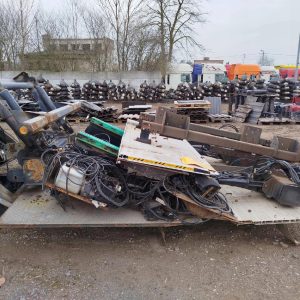 6aef6676219357ddd9678164ecc48efc