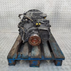 46d9ef79790256b222f7ec7981807761