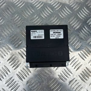 78c157698bdd580e1ebe73c7b09bef1d