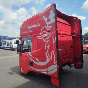 859cac2e115b0720687a03514da6ace4