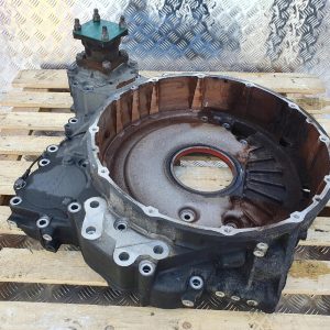 098172d118413f4cbc20b03cc768bc60