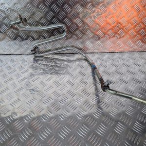 badd839e772e792440cc272cd37d610d