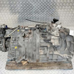 5de2cff9464b635c9f64b952e38a09cb