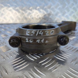 2636a7c8151caddb7627a57f64805297