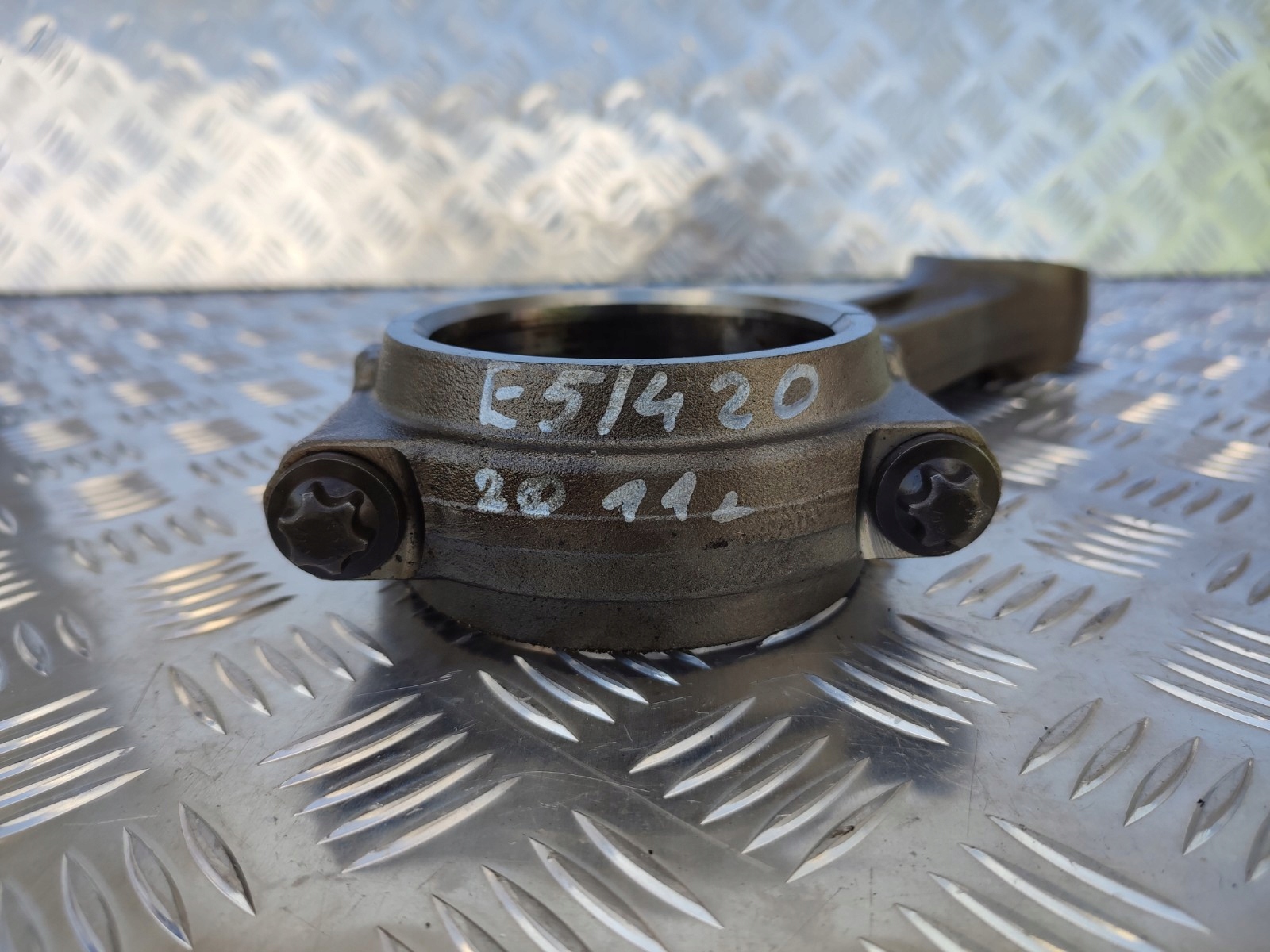 2636a7c8151caddb7627a57f64805297