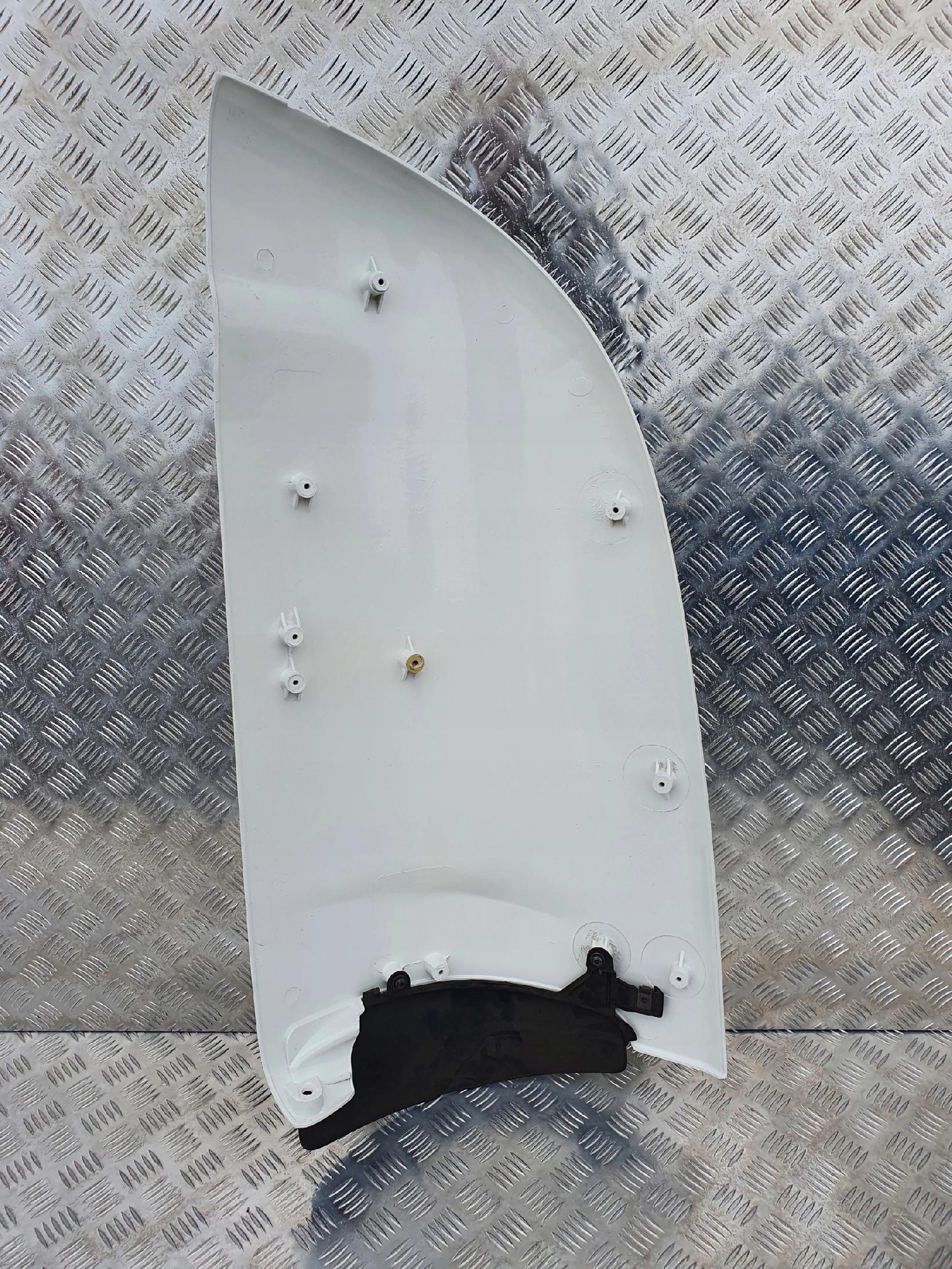 7f0eb95b238b045c02d618159aa4e6a6