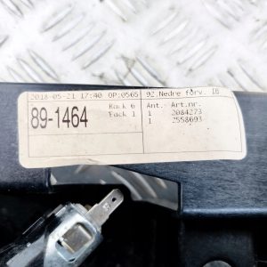 a9970fdae80ada9cba4b7d55164a6f33